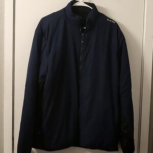 Hi-tec size L wind breaker